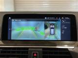 X3 M40d ディーゼル 4WD 本革シート
