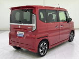スズキの新車・中古車・整備にことは正規スズキディーラーの当社へお任せください♪