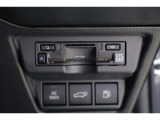 ETC2.0車載器を装備していますので、高速道路の料金所をスムーズに通過。料金もお得になる場合があります。
