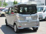 気になる点・確認したい事等ございましたら、お気軽に右横のお問い合わせフォームからメールやお電話にて、担当:北(キタ)までお尋ね下さい♪