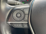 店舗にて現車の確認もいただけますので、お電話で在庫のご確認の上是非ご来店くださいませ。