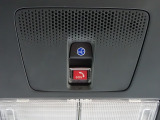 エアバック展開時自動通報や緊急時にボタン1つで緊急サポートセンターに繋がる『Honda CONNECT』対応です!安心・快適なカーライフを実現します。詳しくはHondaホームページをご覧ください。