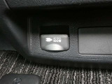 ノートパソコンなど家庭用電源の電化製品が100Wまで使用できます。