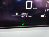 距離13031KM