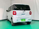 ご納車後のオイル交換・点検・車検・故障修理などアフターメンテナンスもご対応いたしますのでお気軽にご用命くださいませ!