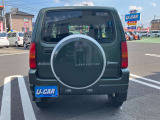 ☆お車のことでご不明な点が御座いましたらお気軽にお問い合わせ下さい!スタッフが親切・丁寧にご説明致します!スタッフ一同心よりお待ちしております