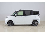 納車整備も当工場で整備士資格保有スタッフが行いますので安心です☆ 購入後の車検や点検もおまかせ下さい☆当店購入以外のお車も整備いたしますのでご家族やお知り合いのお車もお任せください!!