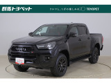 トヨタならではの「5つの安心」をセットにした『トヨタ認定中古車』です。「まるごとクリーニング」「車両検査証明書」「ロングラン保証」「エンジン内部洗浄」 「全店舗工場完備」付き。