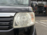 全販売車両、内装クリーニング済み☆車内の隅々まで徹底的にクリーニングを行っておりますので、内外装ともにきれいな状態です!多数在庫しておりますので、ぜひ皆様のご来店をお待ちしております♪