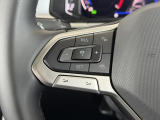 同一車線内全車速運転支援システム&ldquo;Travel Assist&rdquo;でロングドライブ時の疲労を減軽してくれます。