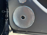 Naimオーディオ 出力1720W 20スピーカー