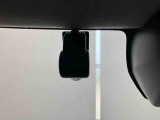 正常に作動する事をしっかり確認します。