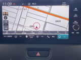 ヴェゼル 1.5 ハイブリッド Z 修復歴無し
