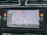 セレナ 2.0 20X Vセレクション+Safety S-HYBRID 