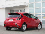 【全車保証付】オリックスU-CARでは全車保証付で販売しております。更なる安心を求める方には有償で納車後2年間まで保証延長できるプランもご用意しておりますのでお気軽にご相談くださいませ。