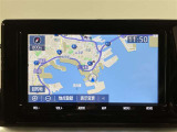 お車のお見積り、在庫状況などお気軽にお問い合わせ下さい。  詳しくはスタッフまで!通話料無料のダイヤル「0078-6003-527324」