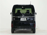 ◆ホンダ車専門のエンジニアが中古車加修消耗品交換基準に準じた整備をキッチリ施してお渡しさせていただきます!