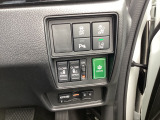 ★ETC2.0搭載★ お出かけには今や欠かせなくなってきましたETC装備で、高速道路の利用もスマートに!料金所もスイスイ通過&rArr;快適ドライブにかかせないアイテムです