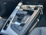 アウディの新車情報もご確認いただける弊社の自社サイトもご覧下さい!『アウディ新潟』で検索!もしくは、https://www.audi-niigata.jp/をブラウザで入力してください。