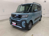 お探しのお車がございましたら遠慮なく店舗スタッフにご相談下さい。