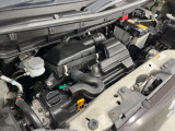 親切・丁寧な専門メカニックスタッフが応対!・車検・点検整備・事故等の修理などアフターサービスも安心。お車のカスタマイズもネクステージのサービススタッフまでご相談ください!