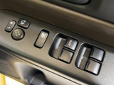 車両本体価格の一部をあらかじめ残価として設定し、残りの金額を分割してお支払いいただく「かえるプラン」をおすすめしております。一般的なクレジットよりも毎月のお支払額が低く抑えられます♪