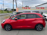 当社は車両情報を開示します!なぜなら、お客様が気になる部分だからです!お客様が安心してお買い上げ頂けるよう努力しております!