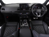 新型の車種から、お求めやすいモデルまで幅広く取り扱っております。