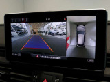 毎月、約3割は遠方からのご注文です。車両を実際にご覧いただいておりません。弊社独自のスキルで、安心してご注文いただけますよう、しっかりご案内させていただいております。