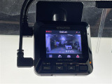 フォレスター 2.0i-L アイサイト 4WD 4WD 修復歴無し
