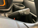 お客様の立場ですと、安く買えたけど購入後にトラブルが続く。などは避けたいのではないかと思います。