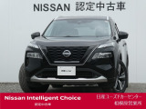 新車保証継承致します。&ワイド保証2年付きで安心です。(最長4年まで延長可・全国の日産販売会社で対応。)