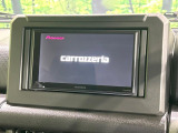 ジムニーシエラ 1.5 JC 4WD 