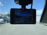 ◆【お問い合わせください】写真の内容に関してやおクルマ購入までの流れなどご不明点、ご質問等がございましたらお気軽にガリバー店舗までお問い合わせください。