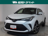 福岡県内お住まいの方に限らせていただきます。問い合わせ番号【8381575】