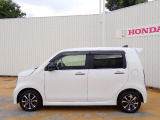 ■お問い合わせはホンダカーズ泉州 U-Select貝塚 072-432-2233 大阪府貝塚市石才157-1!