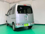 ご納車後のオイル交換・点検・車検・故障修理などアフターメンテナンスもご対応いたしますのでお気軽にご用命くださいませ!