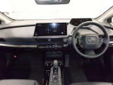 「トヨタ中古車 残価設定型プラン」で月々のお支払いがさらにラクラク♪あらかじめ将来の下取り価格を据え置いて、残りの金額を分割でお支払い。最長5年間までお申し込みが可能。プランはお気軽にご相談ください♪