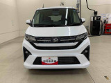 全社総在庫300台超!中古車はぜひ群馬ダイハツ各店舗へ!