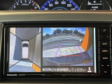 全車第三者機関鑑定済み★それでも伝わりづらい匂いや雰囲気等、是非お問い合わせいただけると幸いです★安心してお車選びをお楽しみください★LINE&ビデオ通話も対応★