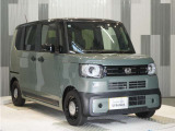 車検・点検整備もお任せ下さい。ホンダ車を知り尽したエキスパートサービスエンジニアがご対応させて頂きます。