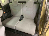 見つけたらラッキー☆お得に購入できる「特典クーポン」をご用意しております。※車種ごとに特典が異なりますのでご商談時に「クーポンみたよ」とお知らせください☆
