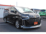 同業者様への販売はお断りさせていただきます。 車検無し車両の場合は、車検を取得したお支払い総額で表示しております。
