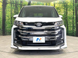 弊社では、全車『修復歴なし』のお車のみ取り扱っております。専任バイヤーによる厳選した仕入れの後、入庫後の車両チェックを行い、ネクステージが認定した高品質な中古車をご提供しております。