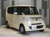 車検・点検整備もお任せ下さい。ホンダ車を知り尽したエキスパートサービスエンジニアがご対応させて頂きます。
