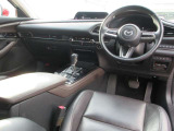 CX-30 2.0 20S Lパッケージ 4WD 