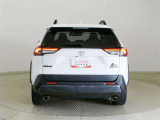 RAV4 2.0 アドベンチャー オフロードパッケージ 4WD 