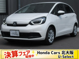 ホンダ フィット