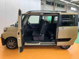 残価設定、通常クレジットと合わせた、お車購入時にしか加入できない大変お得な自動車保険もございます!現金購入予定だったお客様もこの保険に入るためにローンを組む方も増えております。詳細はスタッフまでどうぞ