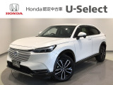 ☆ようこそ☆ この度はホンダモビリティ中四国の在庫車両をご覧いただきましてありがとうございます。